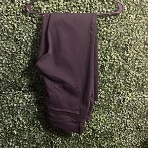 Black Jeans - warehouse 1